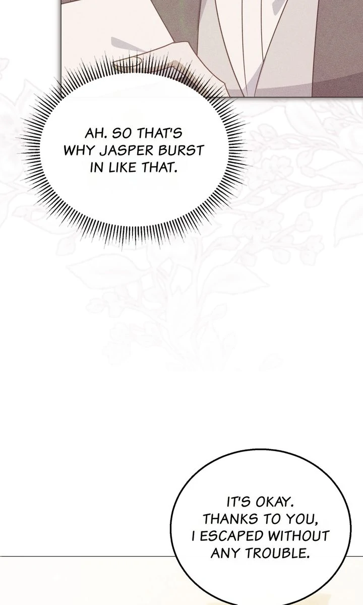 Academy Student's Job Is to Study Chapter 27 374 055