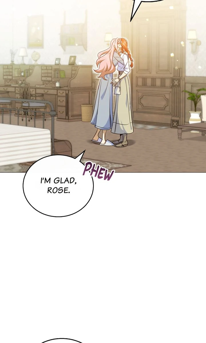 Academy Student's Job Is to Study Chapter 27 375 056