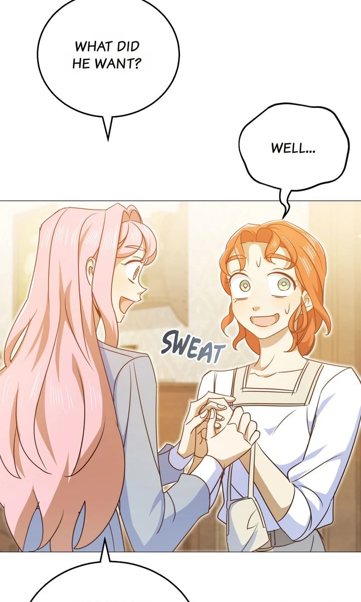 Academy Student's Job Is to Study Chapter 27 376 057