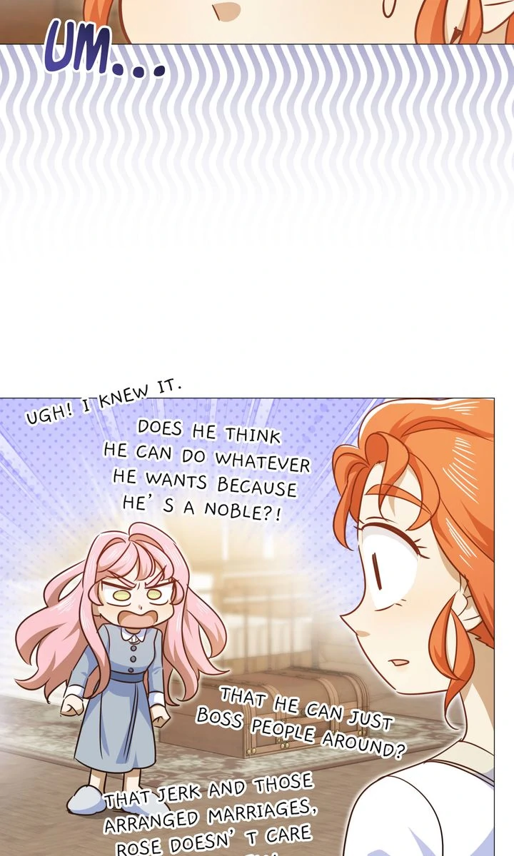 Academy Student's Job Is to Study Chapter 27 378 059