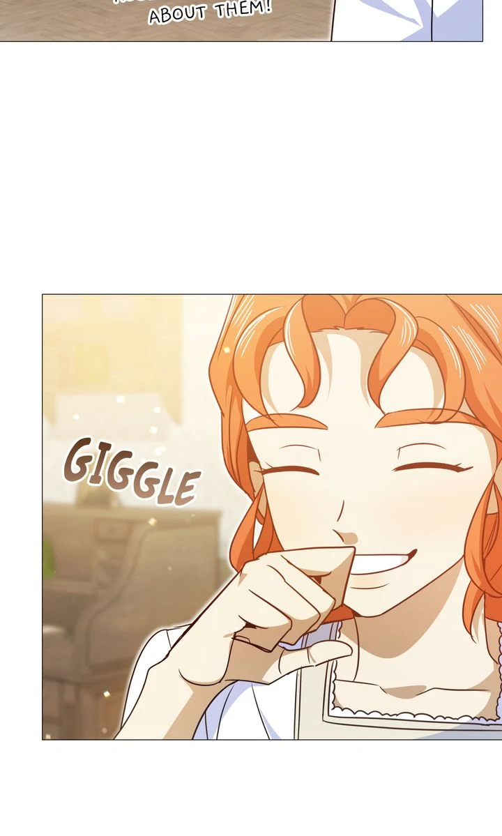 Academy Student's Job Is to Study Chapter 27 379 060