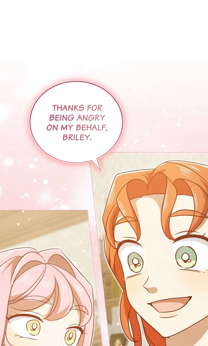 Academy Student's Job Is to Study Chapter 27 380 061