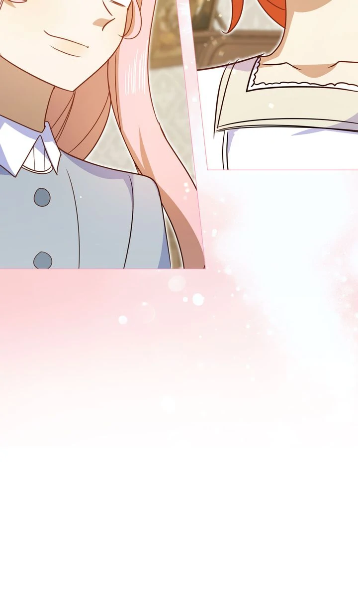 Academy Student's Job Is to Study Chapter 27 381 062