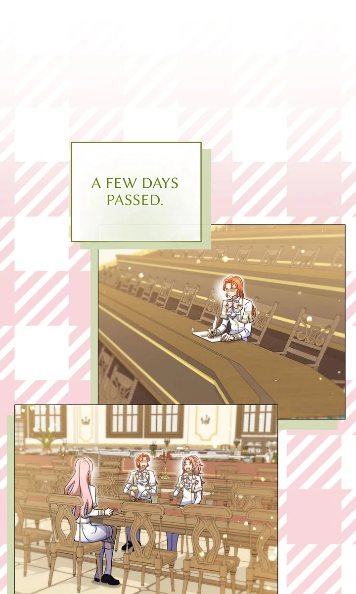 Academy Student's Job Is to Study Chapter 27 382 063