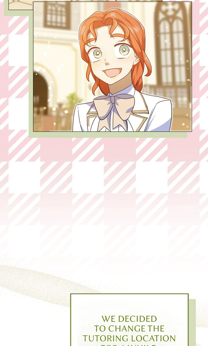 Academy Student's Job Is to Study Chapter 27 383 064