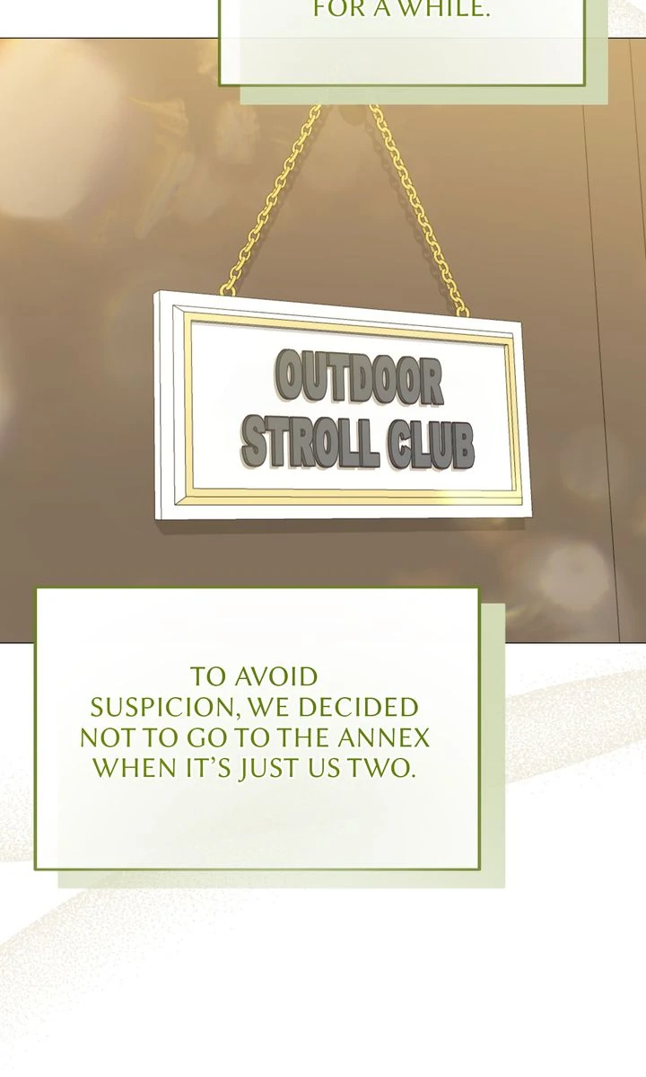 Academy Student's Job Is to Study Chapter 27 384 065