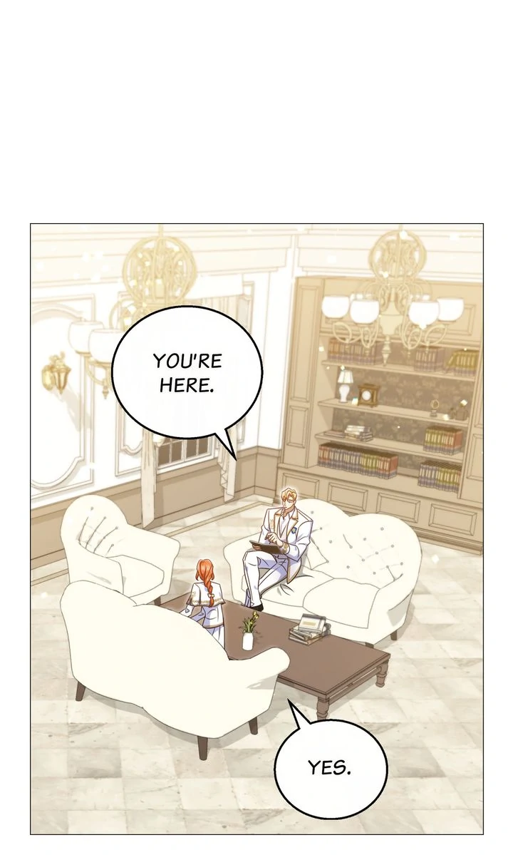 Academy Student's Job Is to Study Chapter 27 385 066