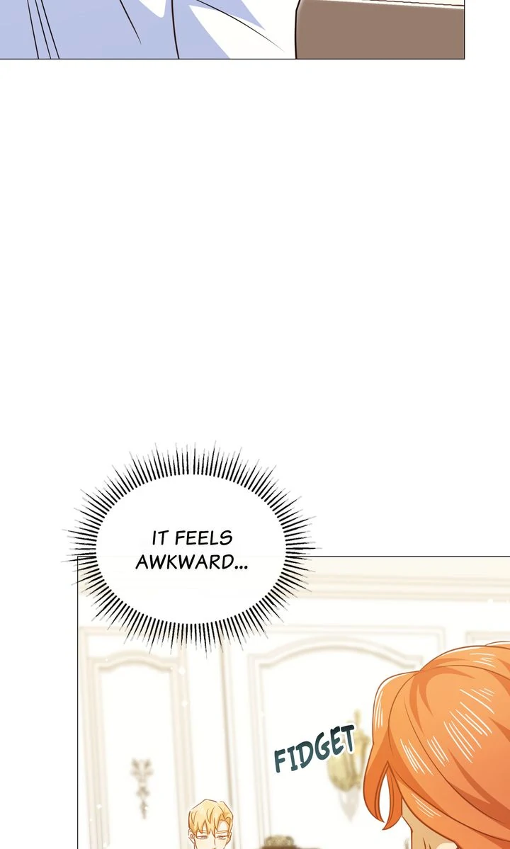 Academy Student's Job Is to Study Chapter 27 387 068