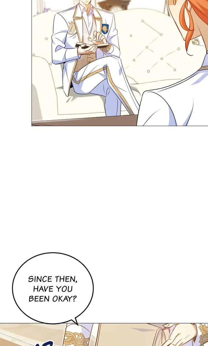 Academy Student's Job Is to Study Chapter 27 388 069