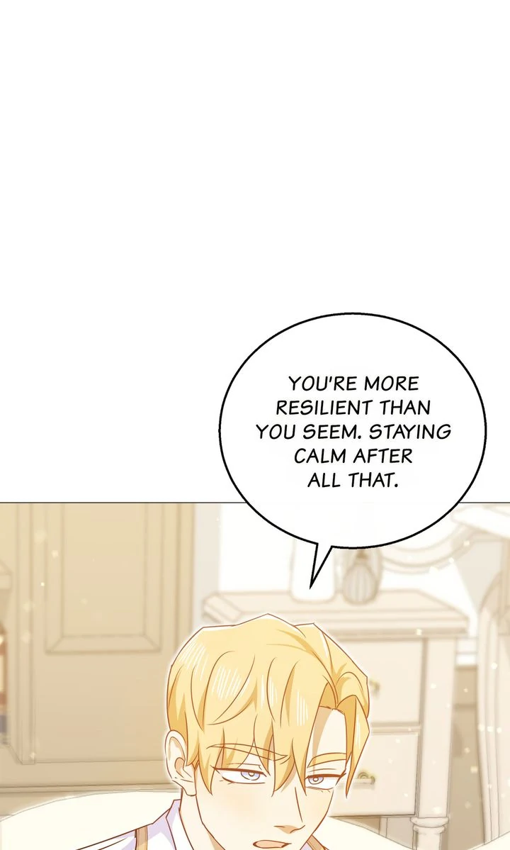 Academy Student's Job Is to Study Chapter 27 391 072