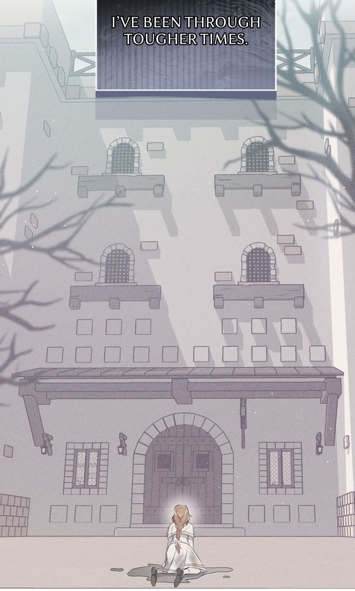 Academy Student's Job Is to Study Chapter 27 393 074