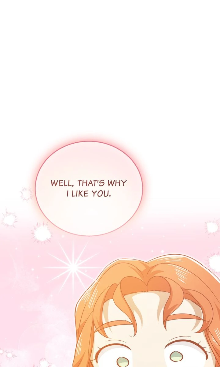 Academy Student's Job Is to Study Chapter 27 394 075