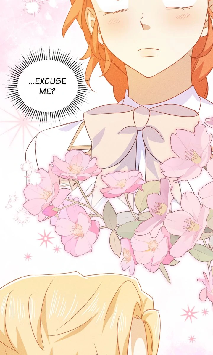 Academy Student's Job Is to Study Chapter 27 395 076