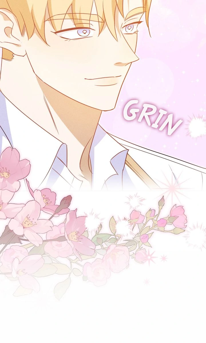 Academy Student's Job Is to Study Chapter 27 396 077