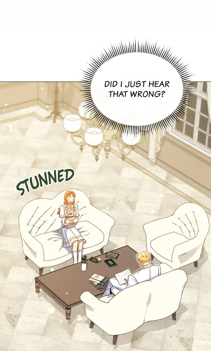 Academy Student's Job Is to Study Chapter 27 397 078