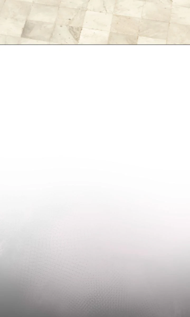 Academy Student's Job Is to Study Chapter 27 398 079