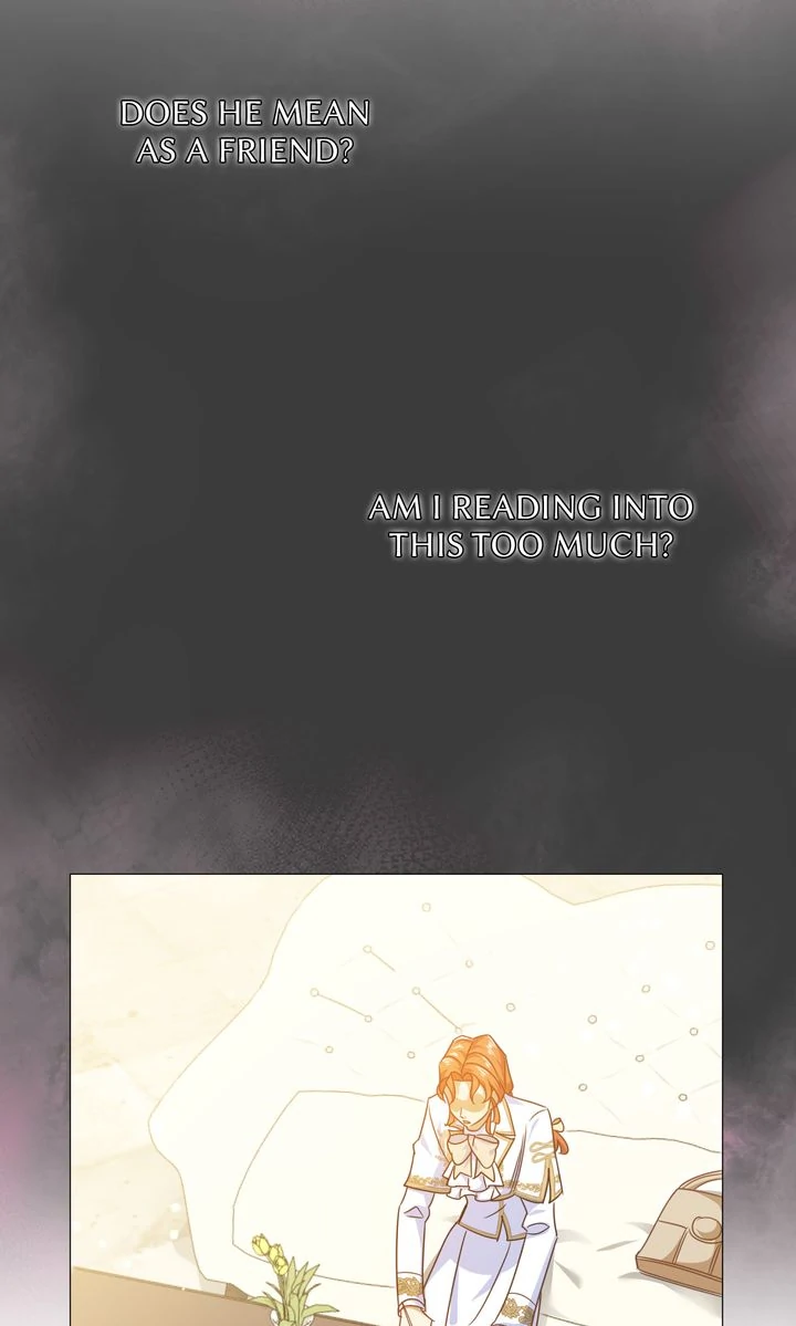 Academy Student's Job Is to Study Chapter 27 399 080