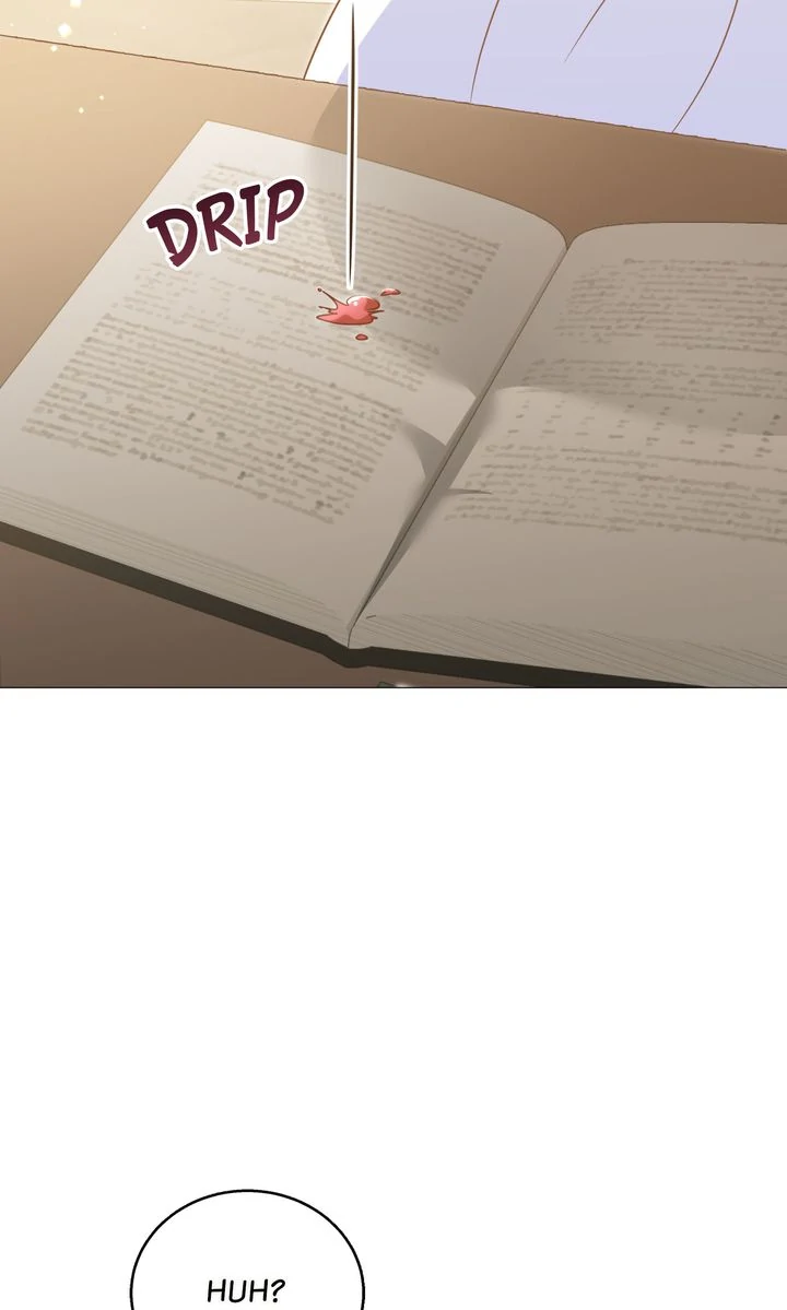 Academy Student's Job Is to Study Chapter 27 401 082