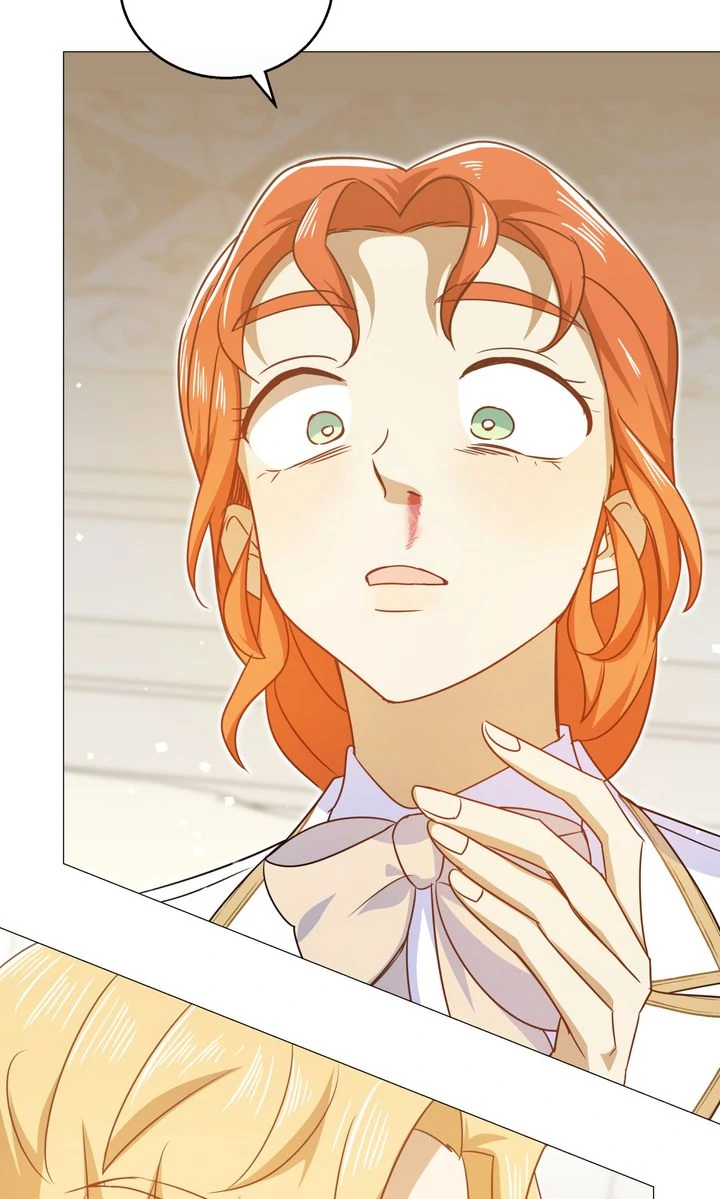 Academy Student's Job Is to Study Chapter 27 402 083