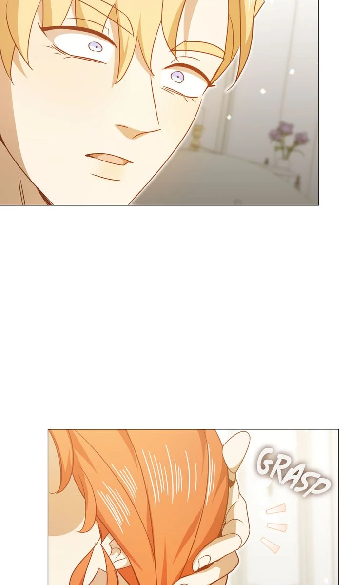 Academy Student's Job Is to Study Chapter 27 403 084