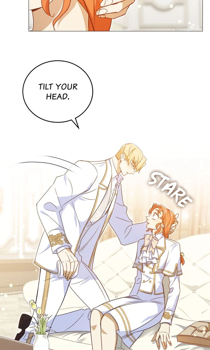 Academy Student's Job Is to Study Chapter 27 404 085