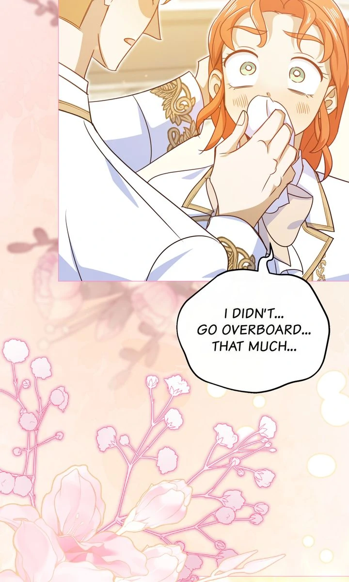 Academy Student's Job Is to Study Chapter 27 406 087