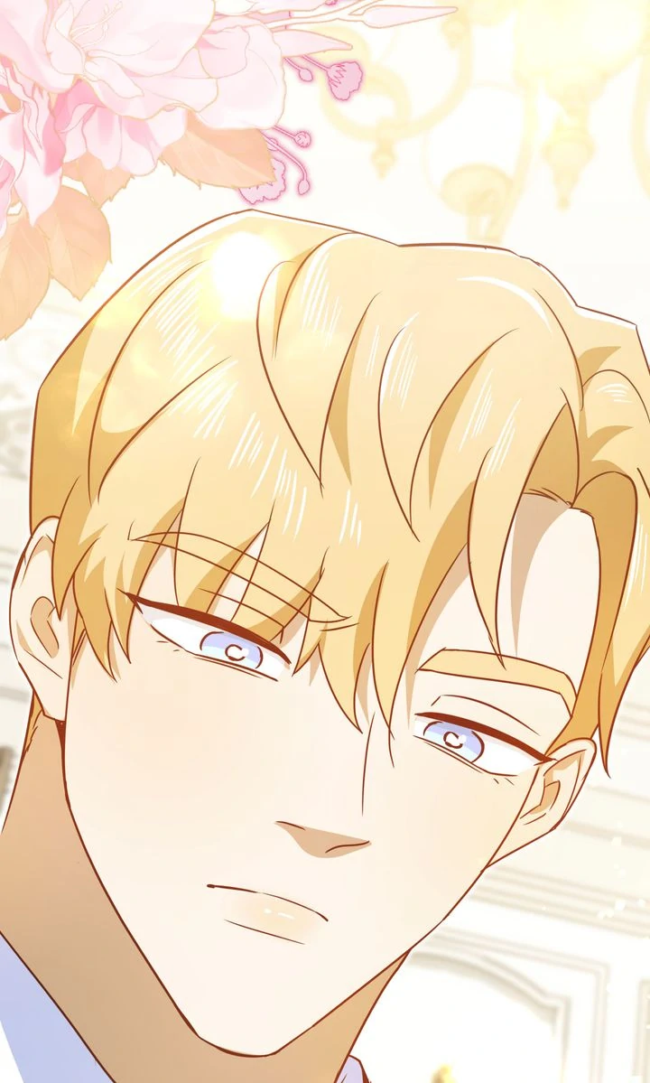 Academy Student's Job Is to Study Chapter 27 407 088