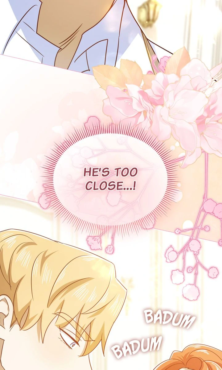 Academy Student's Job Is to Study Chapter 27 408 089