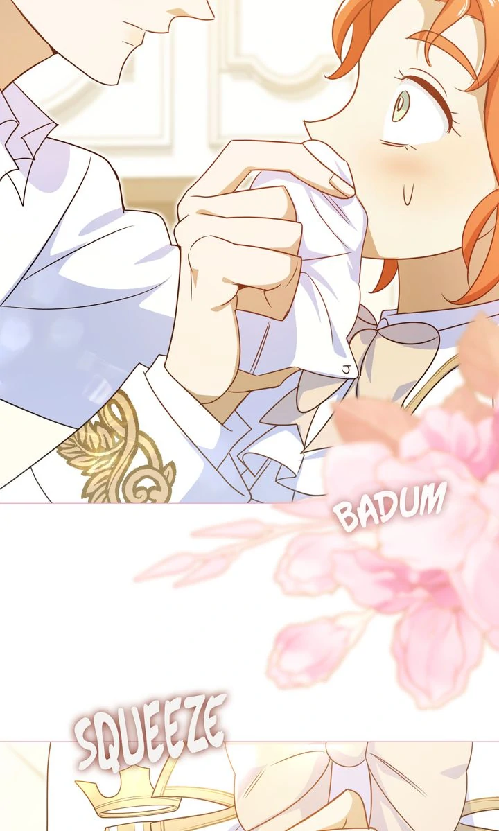 Academy Student's Job Is to Study Chapter 27 409 090