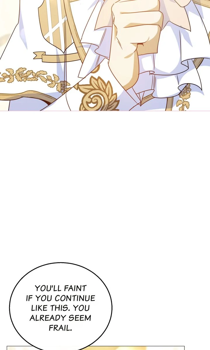 Academy Student's Job Is to Study Chapter 27 410 091