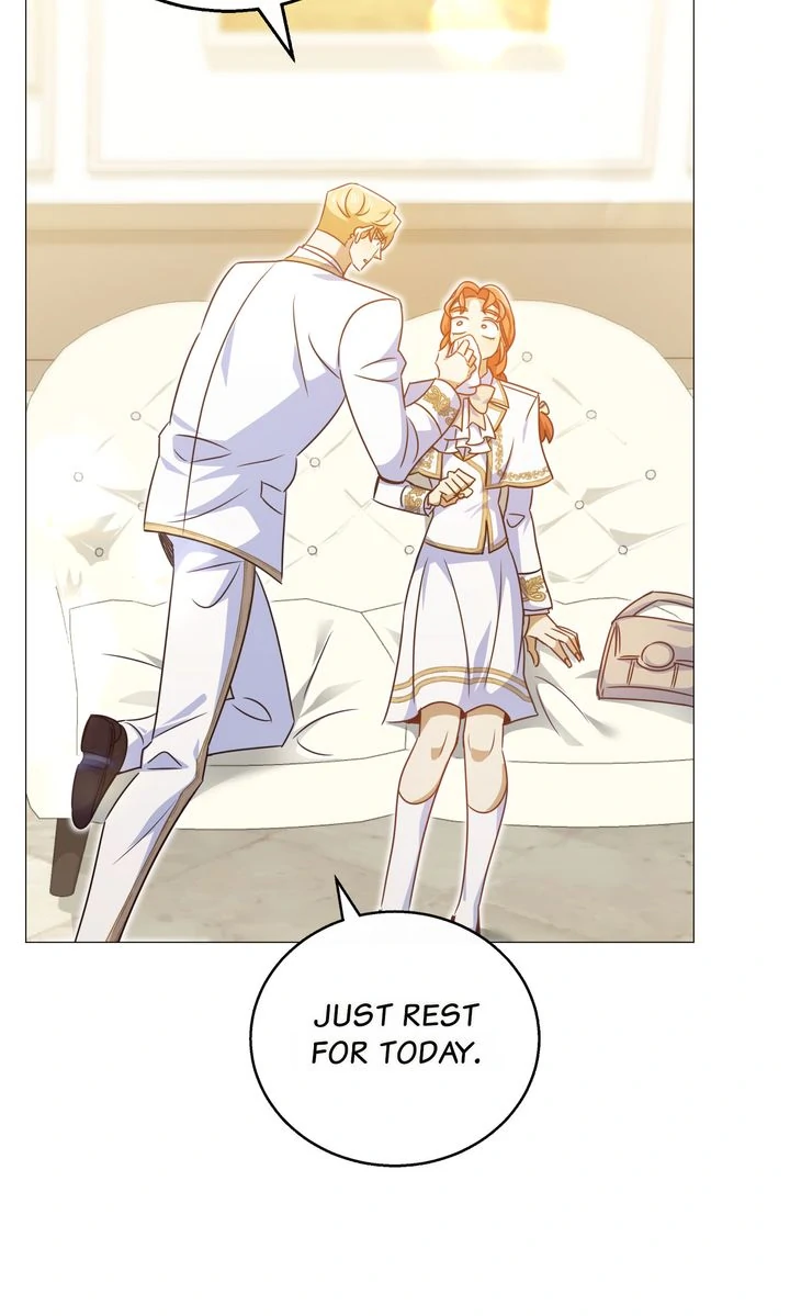 Academy Student's Job Is to Study Chapter 27 411 092