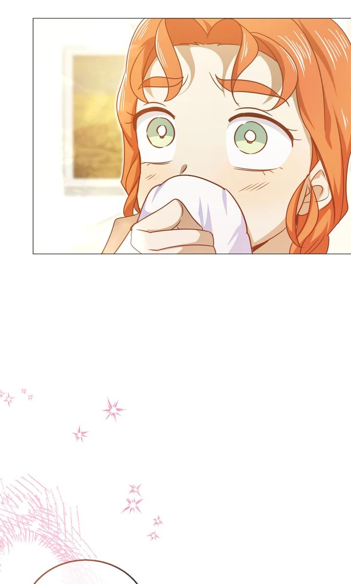 Academy Student's Job Is to Study Chapter 27 412 093