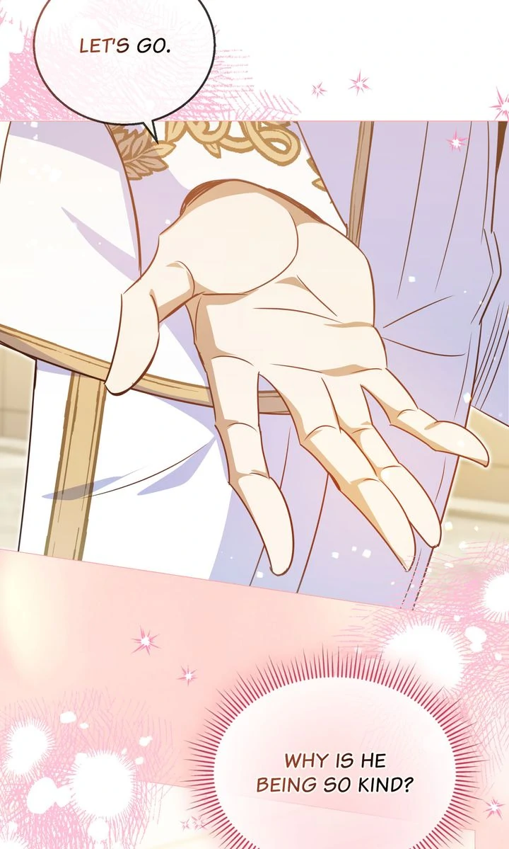 Academy Student's Job Is to Study Chapter 27 413 094