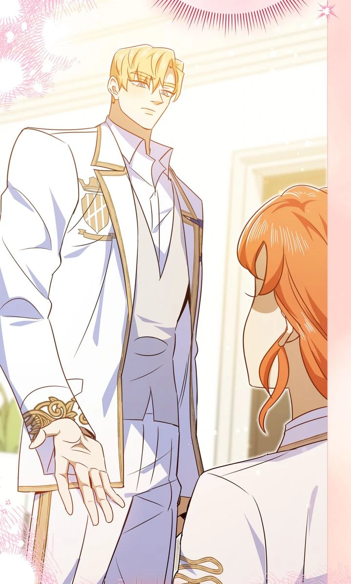 Academy Student's Job Is to Study Chapter 27 414 095