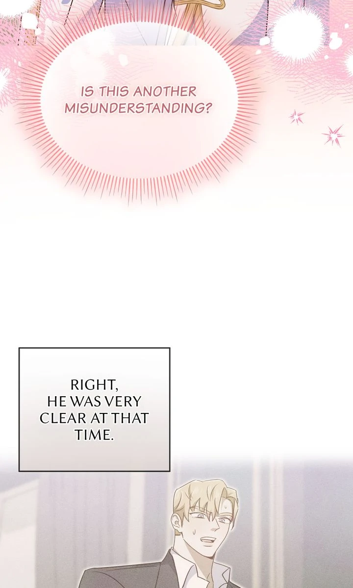 Academy Student's Job Is to Study Chapter 27 415 096