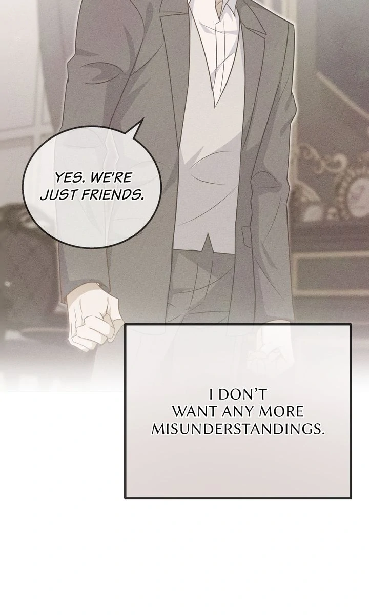 Academy Student's Job Is to Study Chapter 27 416 097