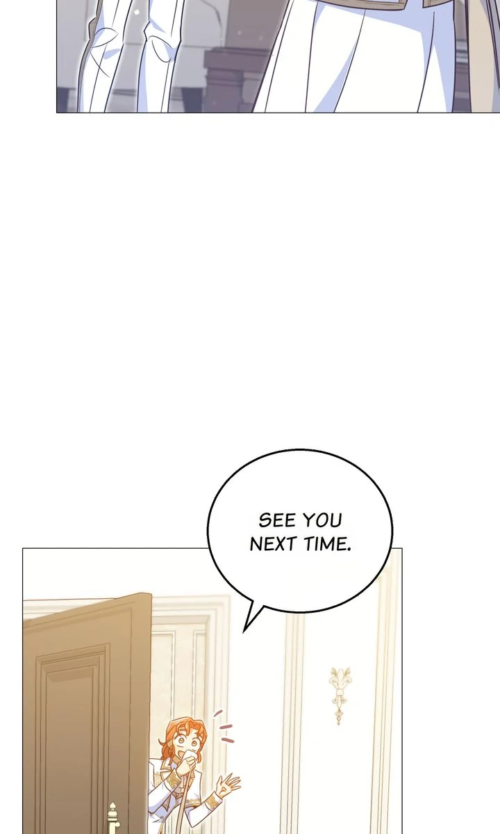 Academy Student's Job Is to Study Chapter 27 418 099