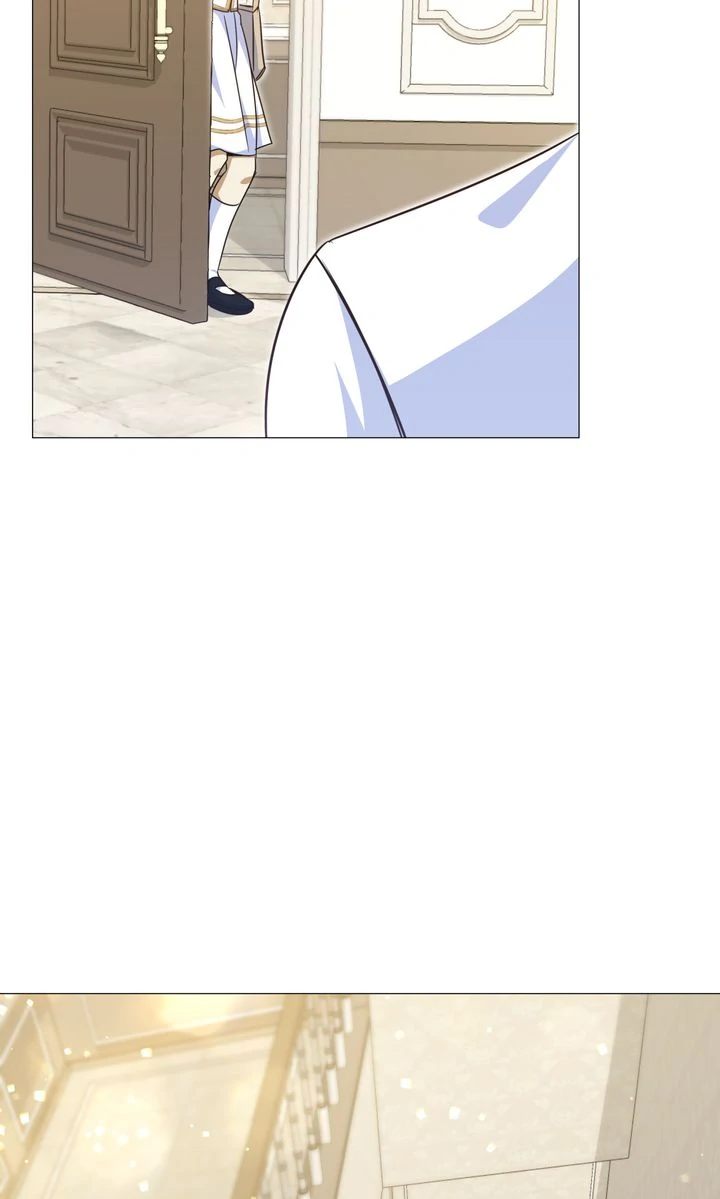 Academy Student's Job Is to Study Chapter 27 419 100