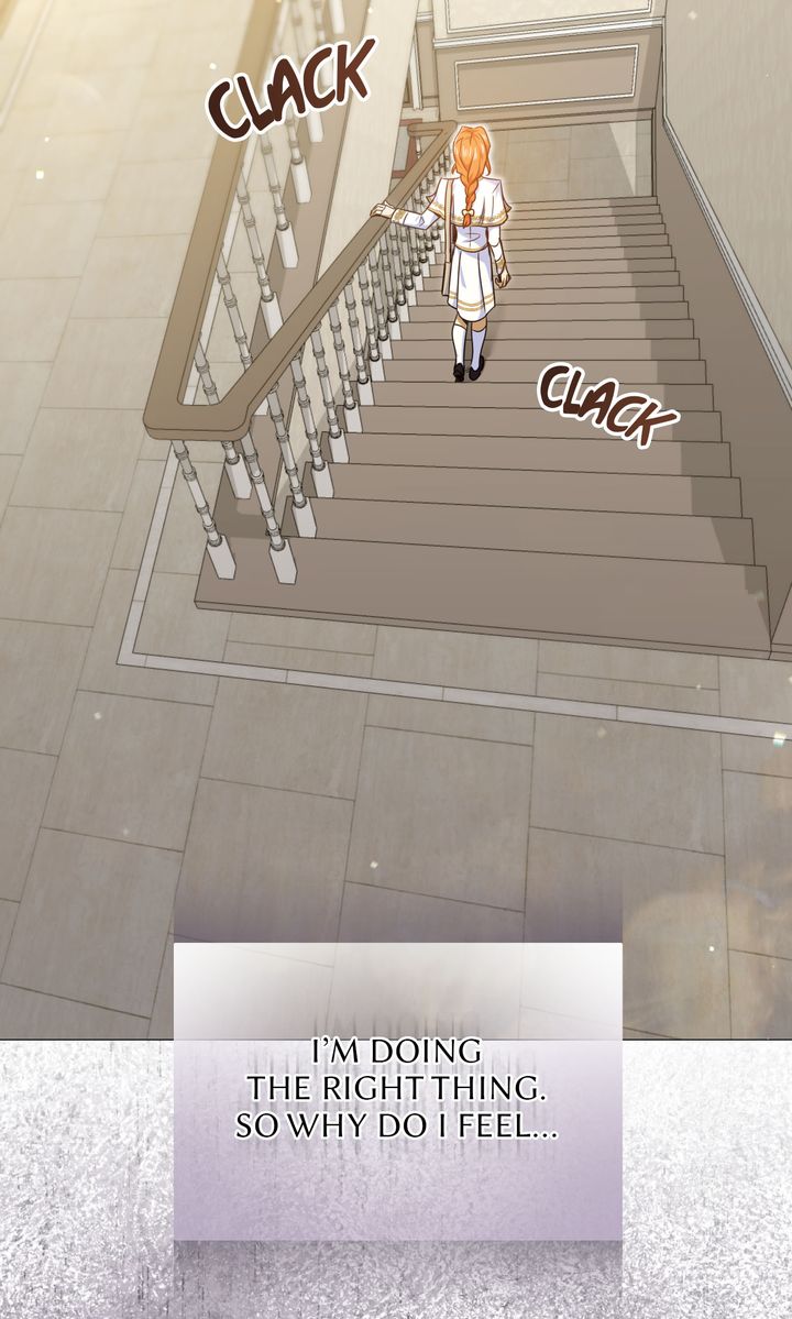 Academy Student's Job Is to Study Chapter 27 420 101