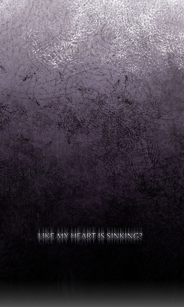 Academy Student's Job Is to Study Chapter 27 421 102