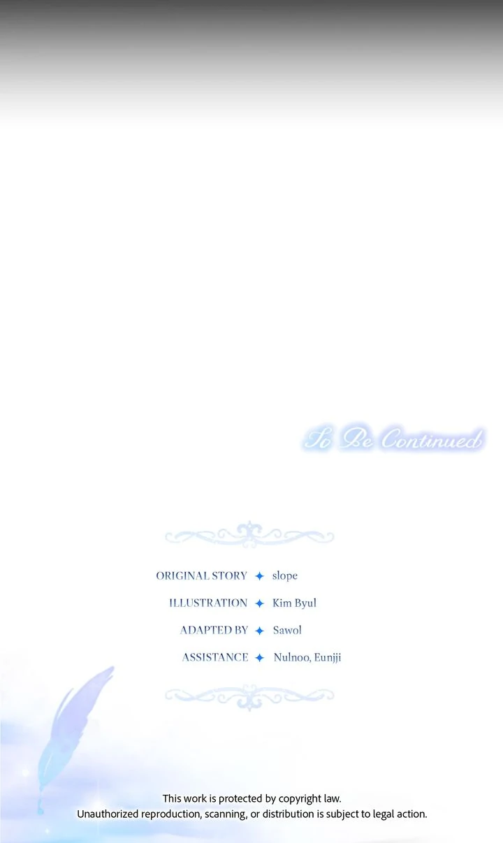 Academy Student's Job Is to Study Chapter 27 422 103