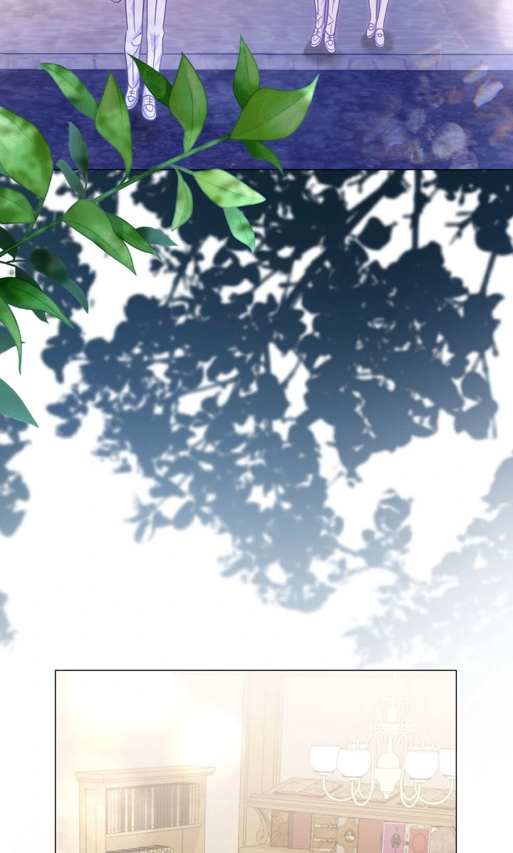 Academy Student's Job Is to Study Chapter 28 309 002