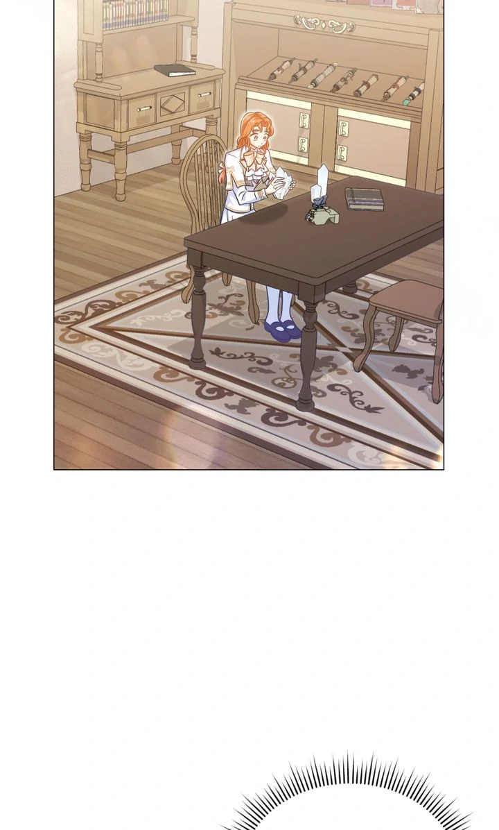 Academy Student's Job Is to Study Chapter 28 310 003