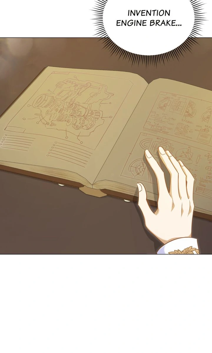 Academy Student's Job Is to Study Chapter 28 311 004