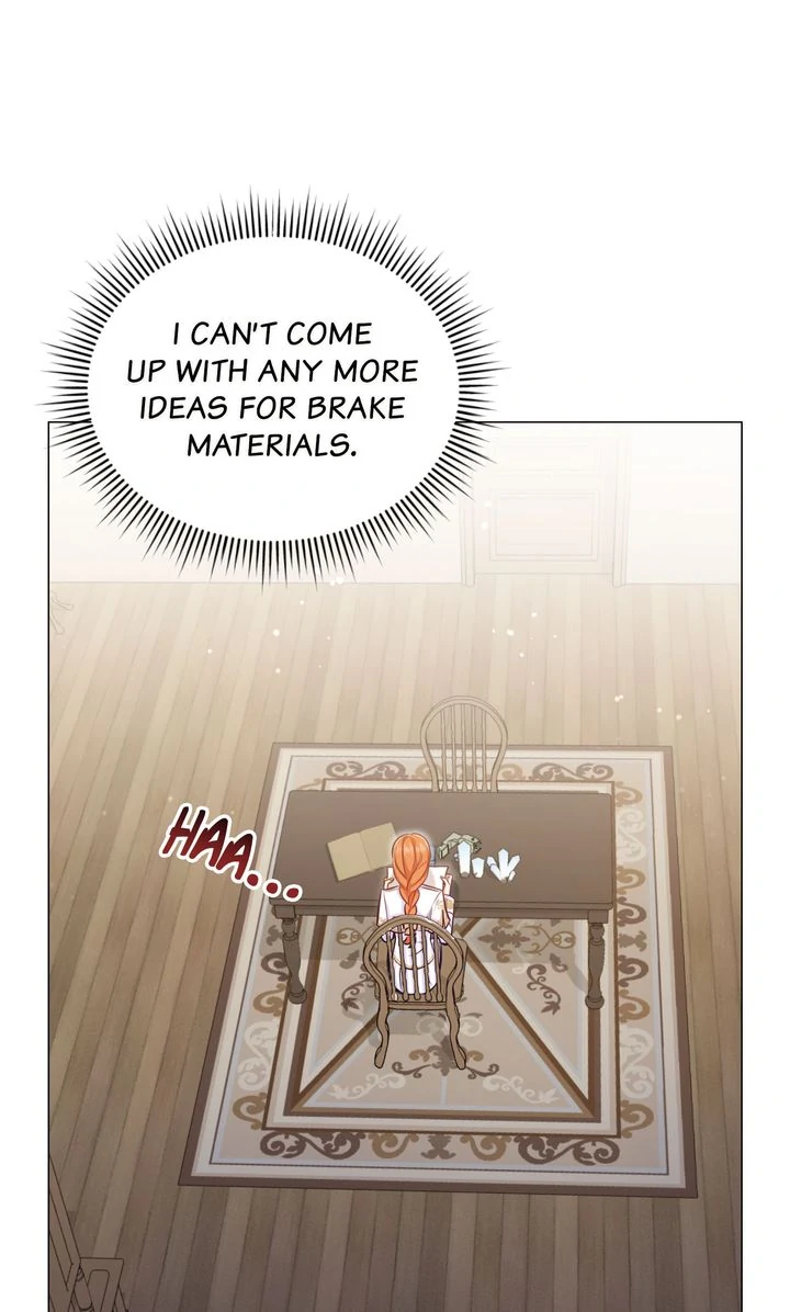 Academy Student's Job Is to Study Chapter 28 312 005