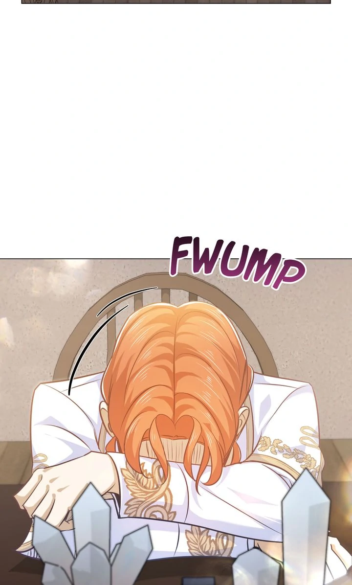 Academy Student's Job Is to Study Chapter 28 313 006