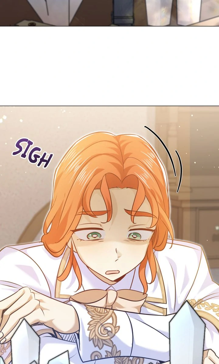 Academy Student's Job Is to Study Chapter 28 314 007