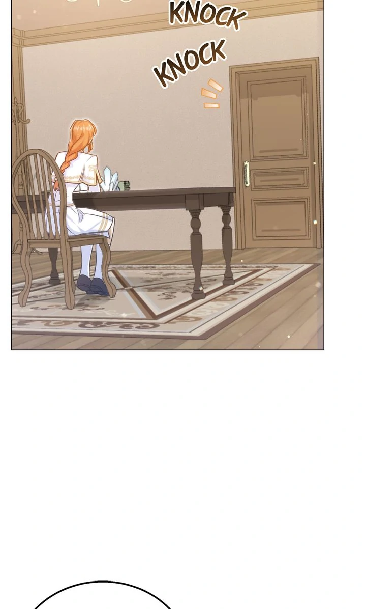 Academy Student's Job Is to Study Chapter 28 316 009