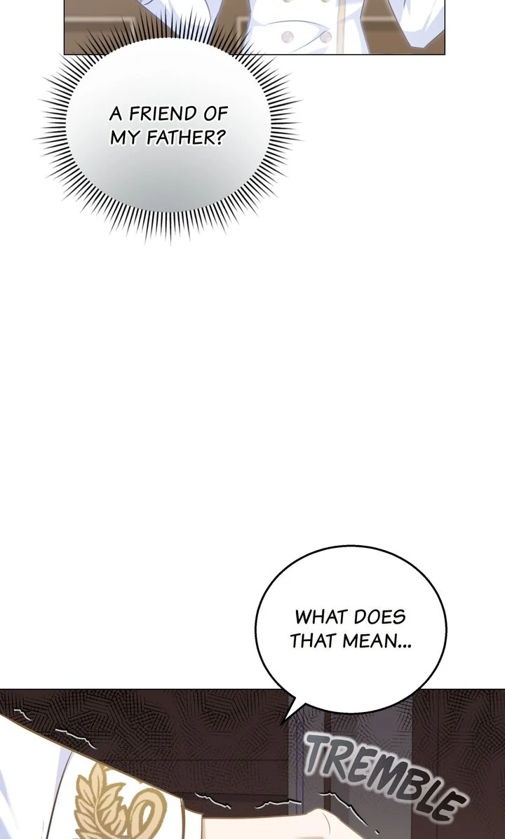 Academy Student's Job Is to Study Chapter 28 319 012