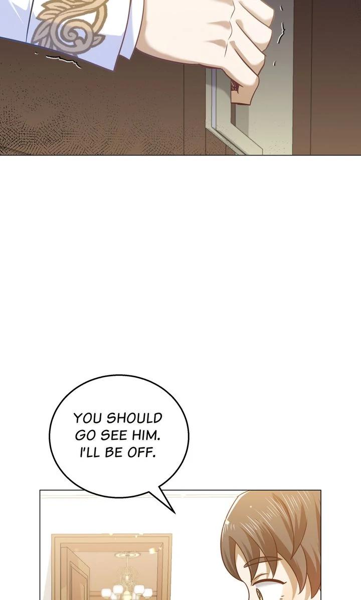 Academy Student's Job Is to Study Chapter 28 320 013